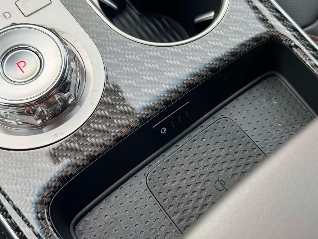 2026 GENESIS GV70 Sport Prestige - Photo 34