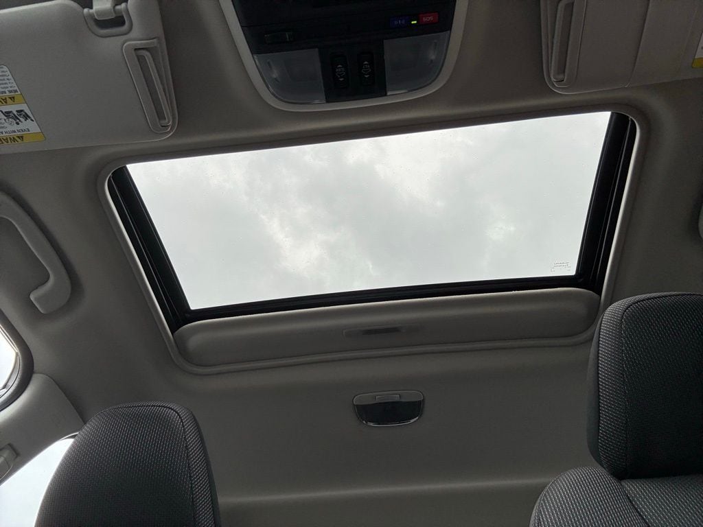 View 38