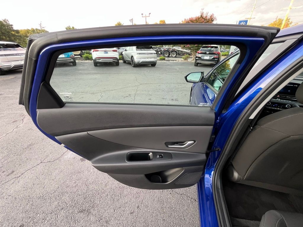 View 22