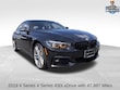  BMW 430i