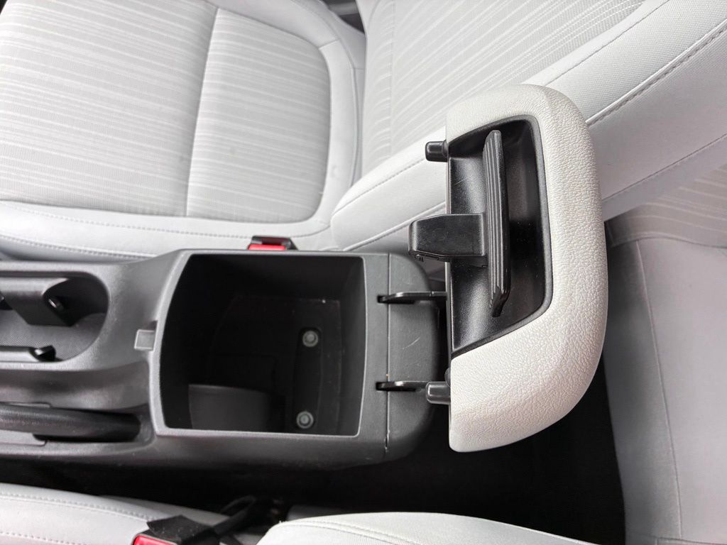 2022 Hyundai Kona SEL - Photo 35