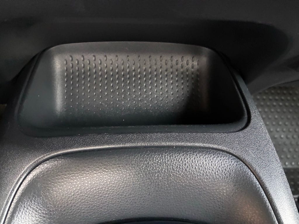 2024 Toyota Corolla LE - Photo 28