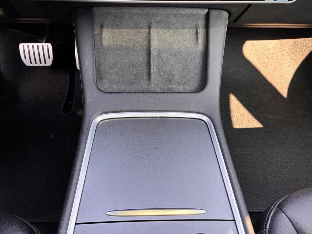 2023 Tesla Model 3 Performance - Photo 38