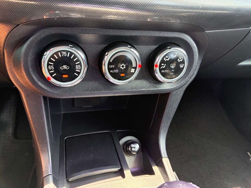 2010 Mitsubishi Lancer Evolution SE - Photo 33
