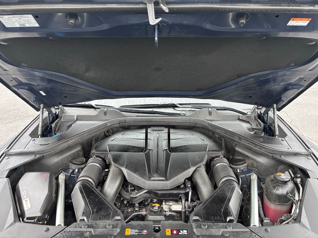 2023 GENESIS GV80 - Photo 9