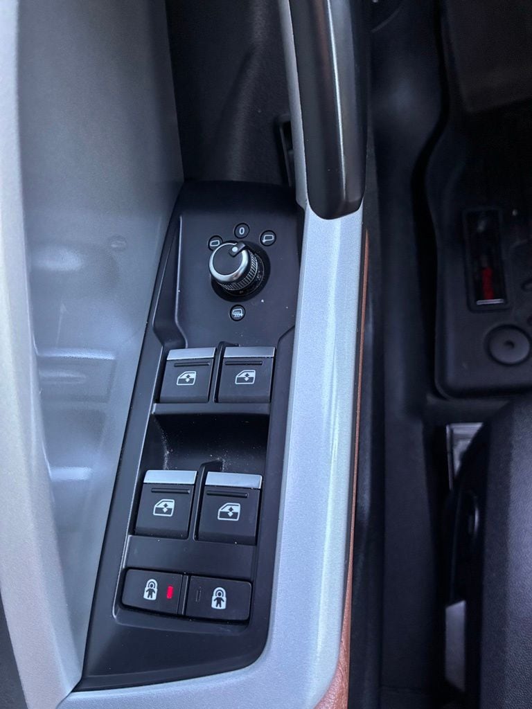 2020 Audi Q3 Premium Plus - Photo 25