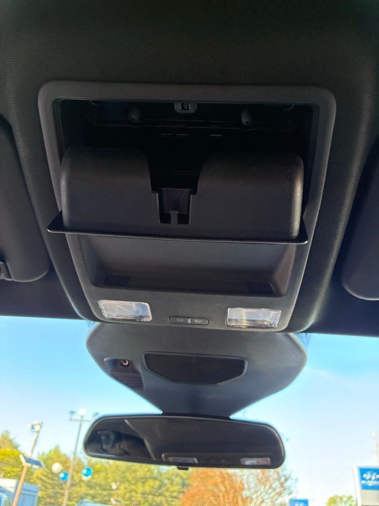 2023 Ford Escape ST-Line - Photo 37