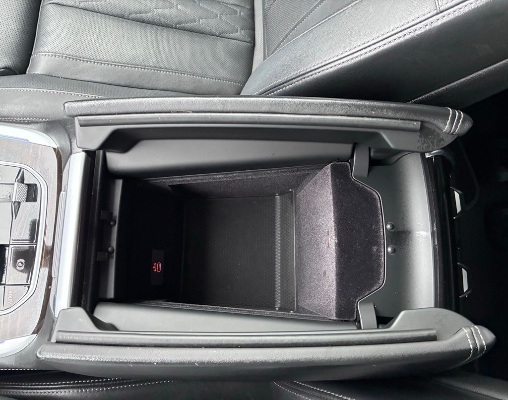 2024 BMW X7 40i - Photo 50