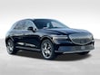 Genesis Electrified GV70