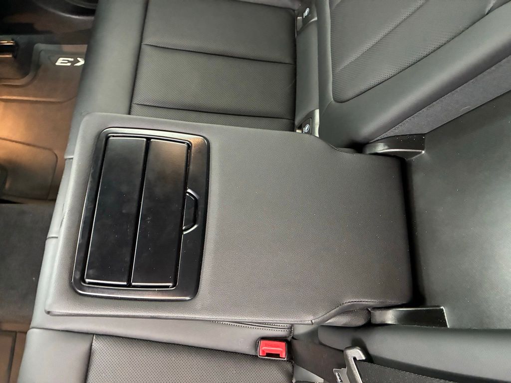 2024 BMW X3 30i - Photo 17