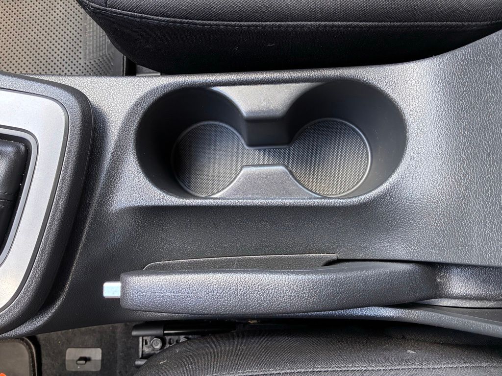2020 Hyundai Elantra Value Edition - Photo 33