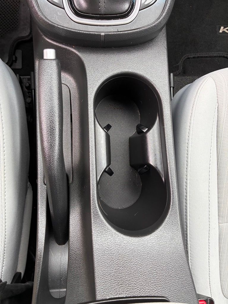 2022 Hyundai Kona SEL - Photo 33