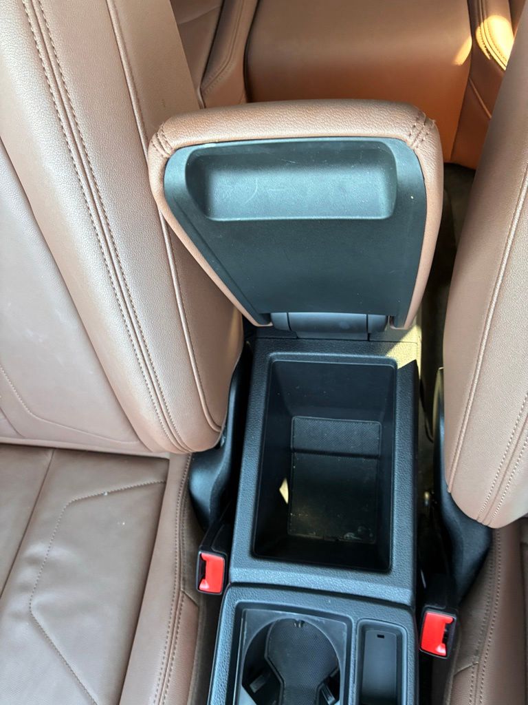 2020 Audi Q3 Premium Plus - Photo 37