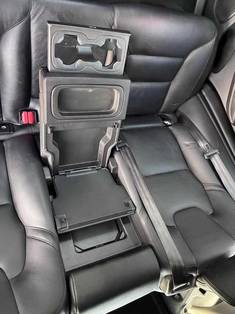 2019 Volvo XC60 Momentum - Photo 18