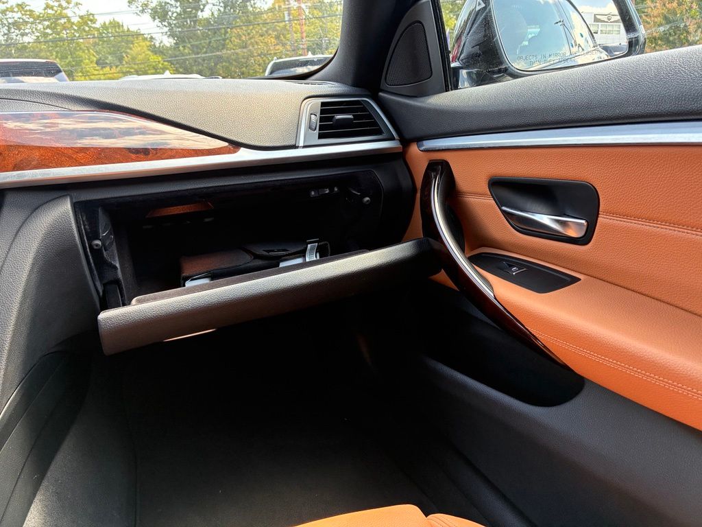 2019 BMW 4 Series 430i - Photo 42