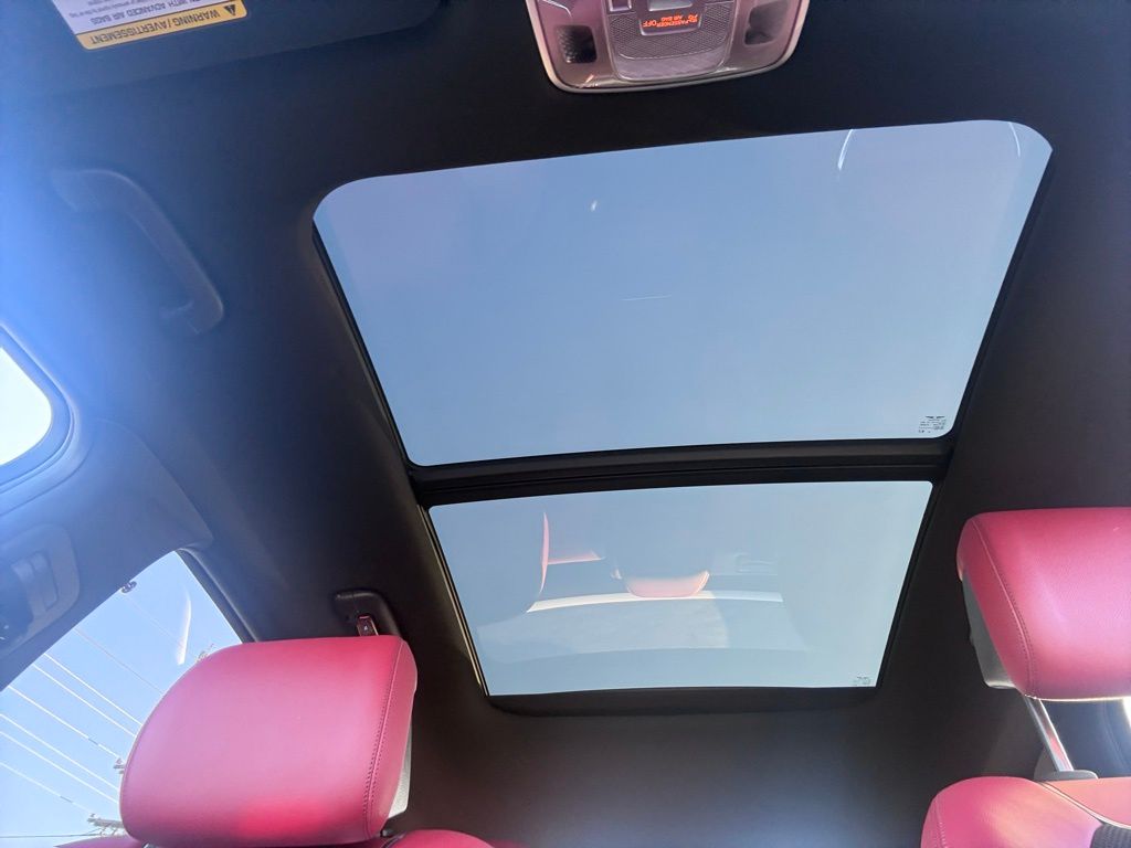 2025 GENESIS GV70 Sport - Photo 43