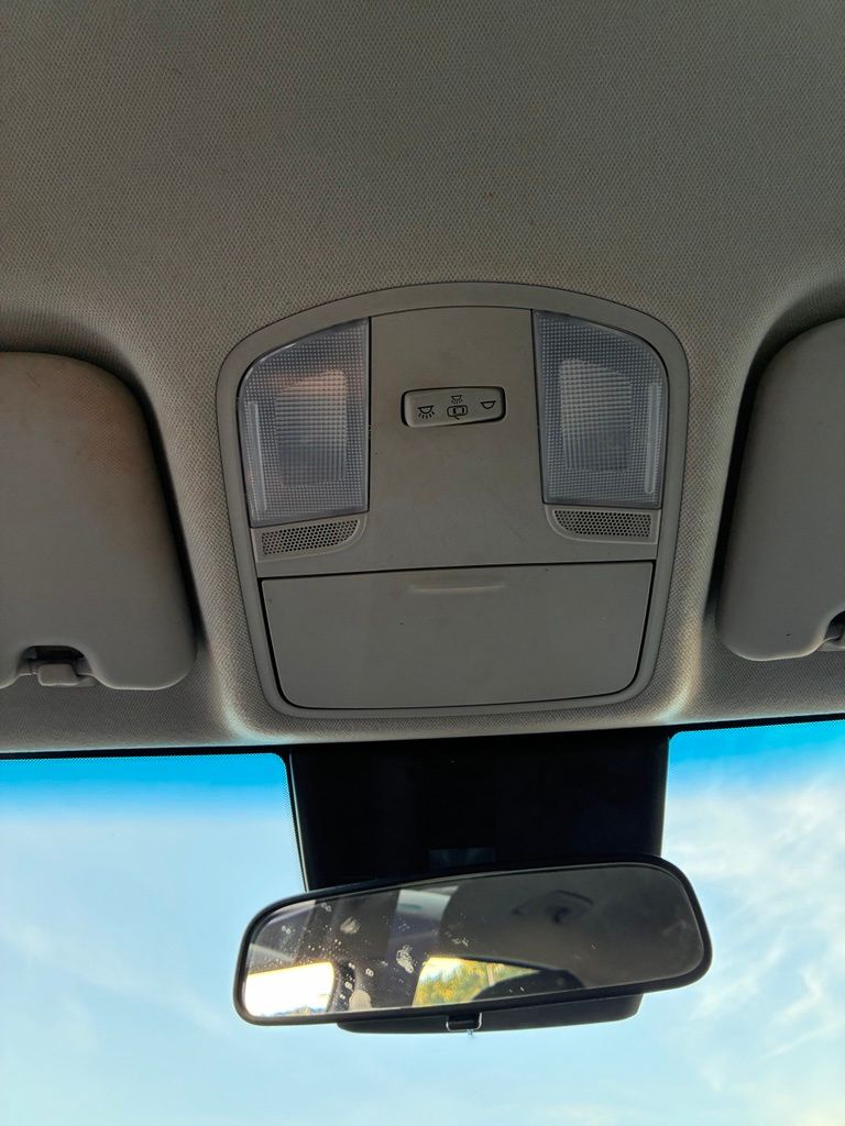 2021 Hyundai Kona SE - Photo 35