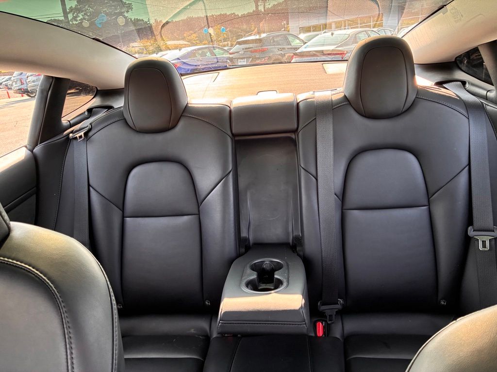 2023 Tesla Model 3 Performance - Photo 18