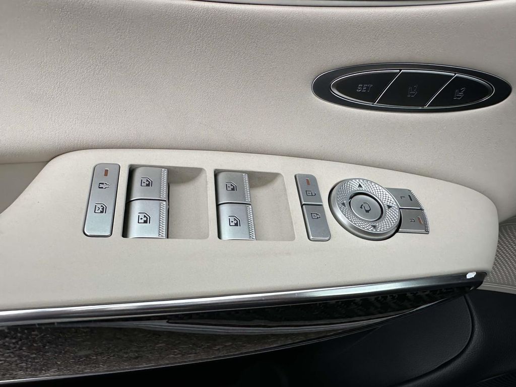 2026 GENESIS GV70 Sport Prestige - Photo 32