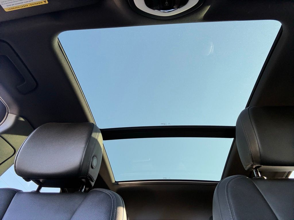 2019 Porsche Macan Base - Photo 41