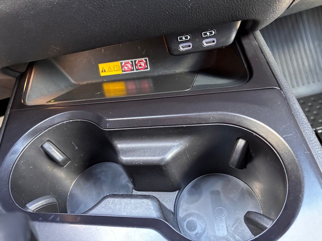 2023 Lexus UX Hybrid 250h Premium - Photo 34