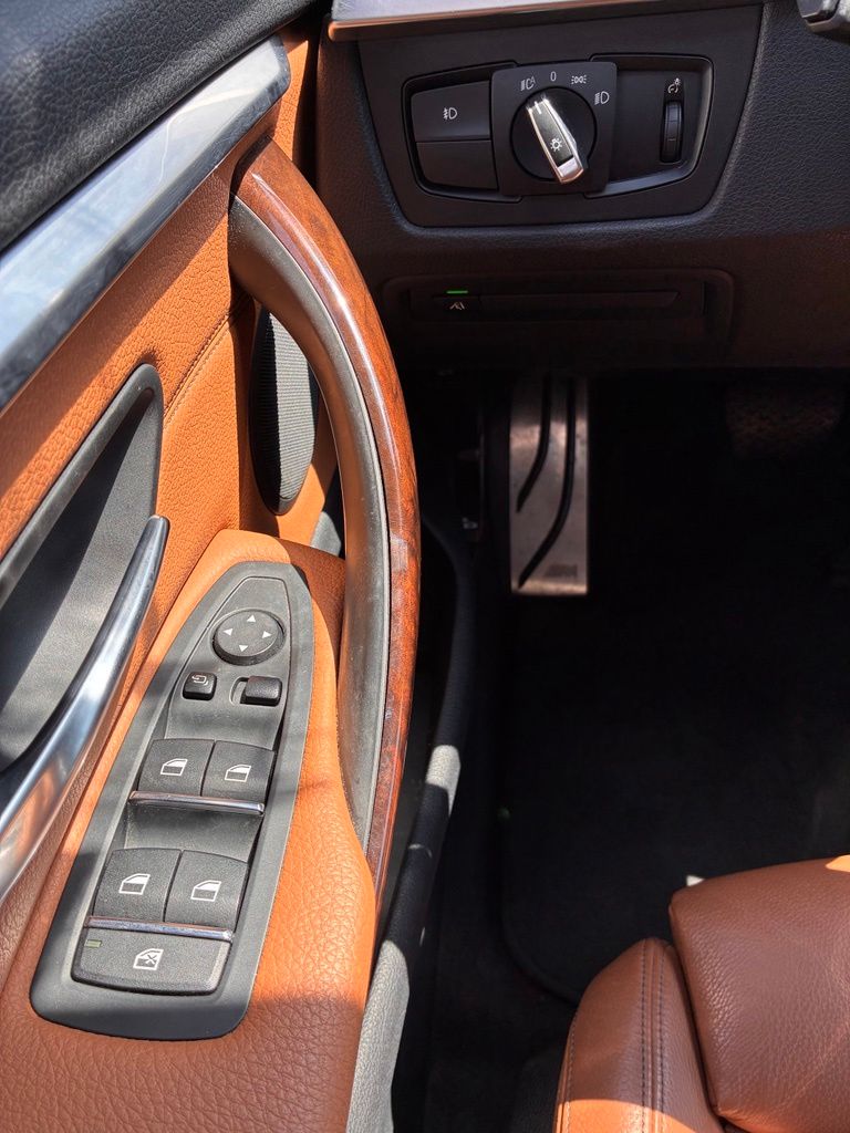 2019 BMW 4 Series 430i - Photo 27