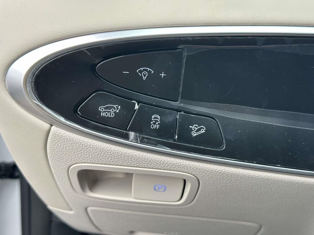 2026 GENESIS GV70 Sport Prestige - Photo 30