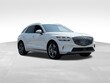  Genesis Electrified GV70