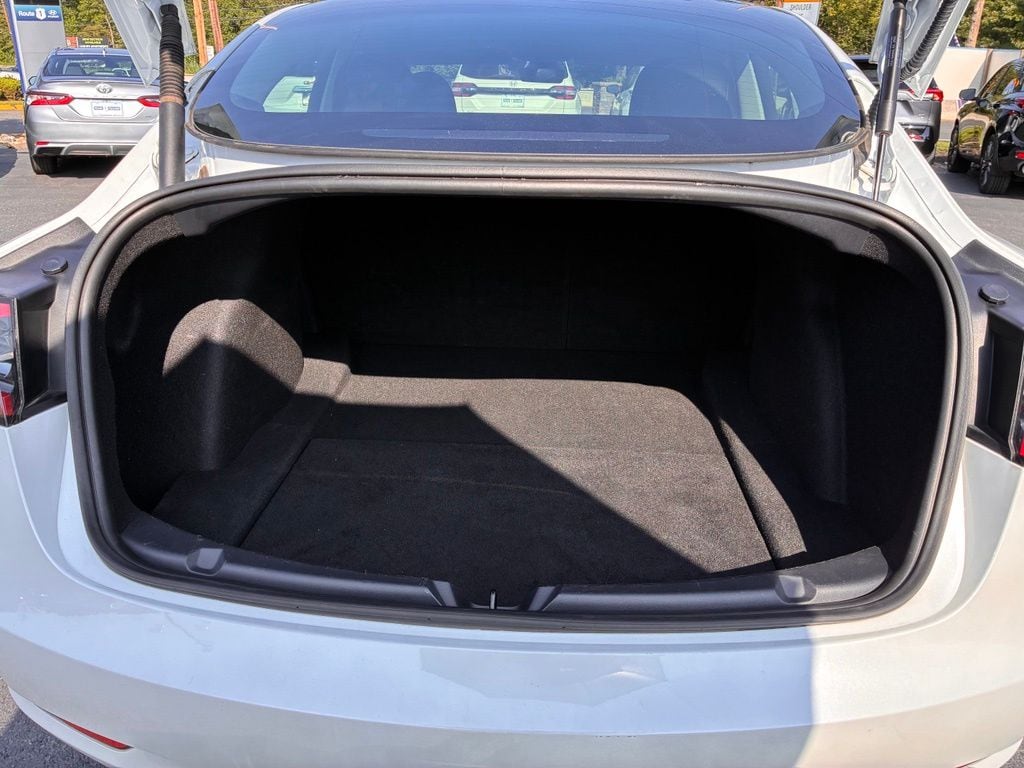 2023 Tesla Model 3 Performance - Photo 11