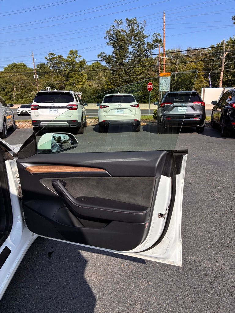 2023 Tesla Model 3 Performance - Photo 22