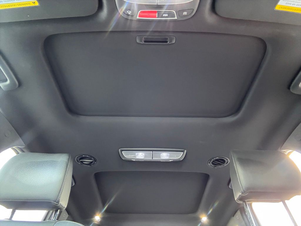2024 Kia Telluride SX X-Line - Photo 45
