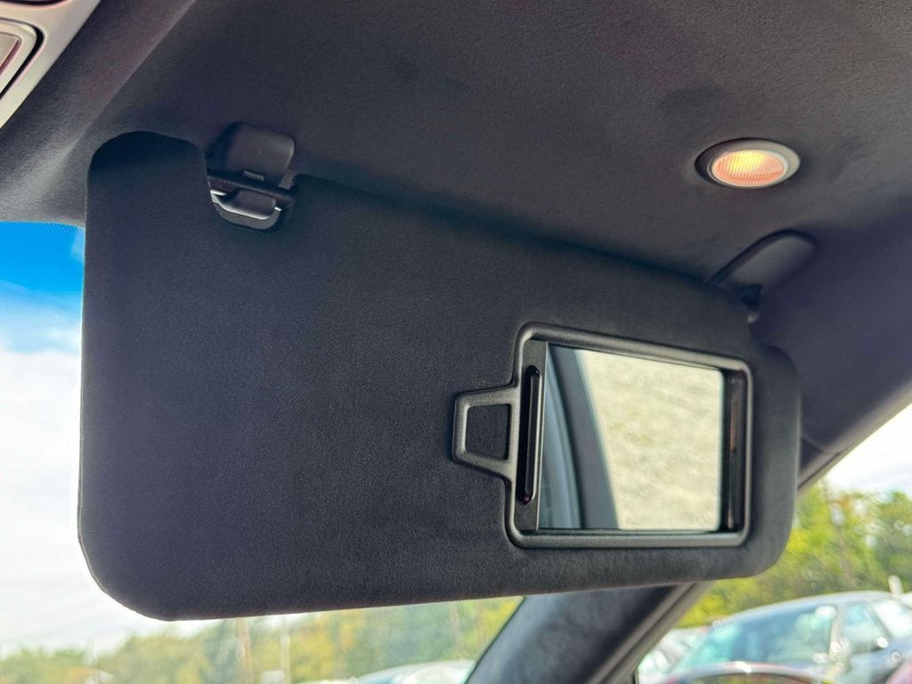 2026 GENESIS G80 Sport Prestige - Photo 32