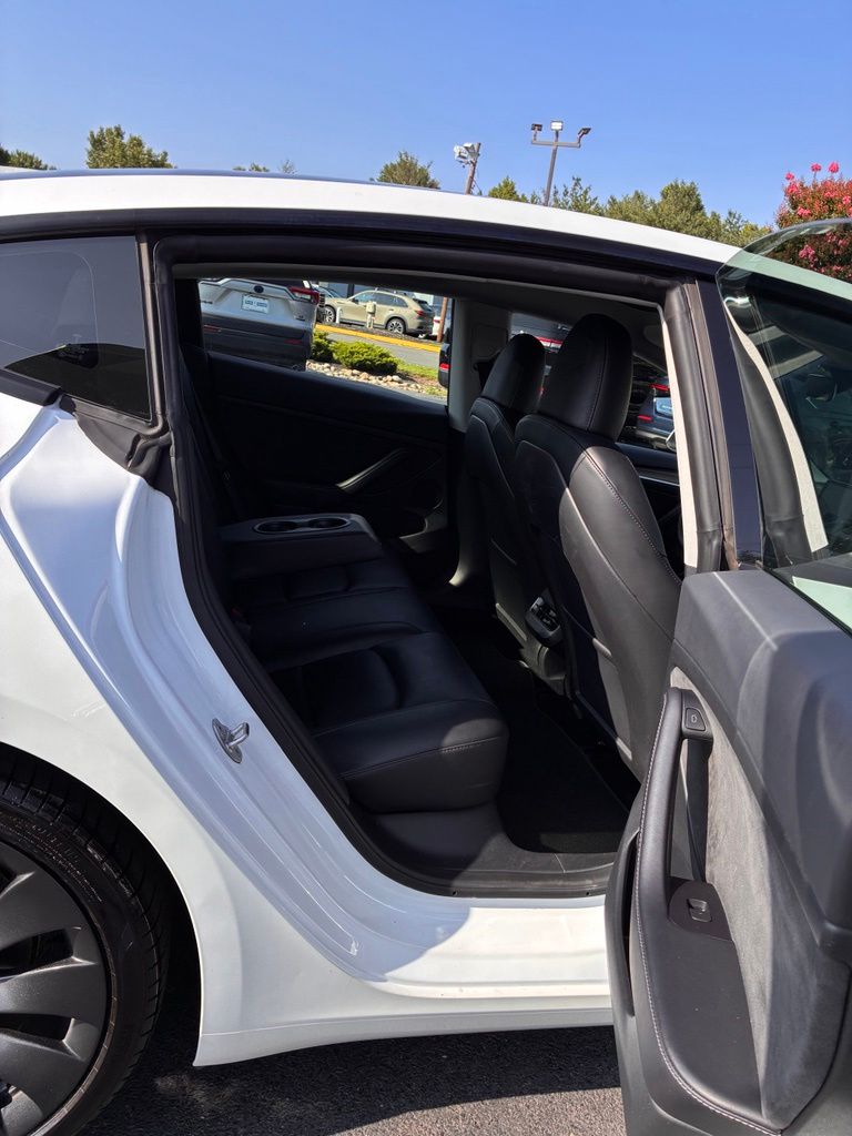 2023 Tesla Model 3 Performance - Photo 23