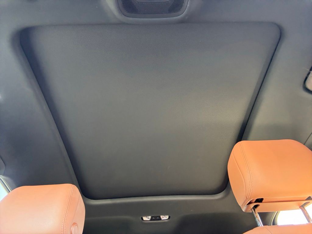2020 Audi Q3 Premium Plus - Photo 42