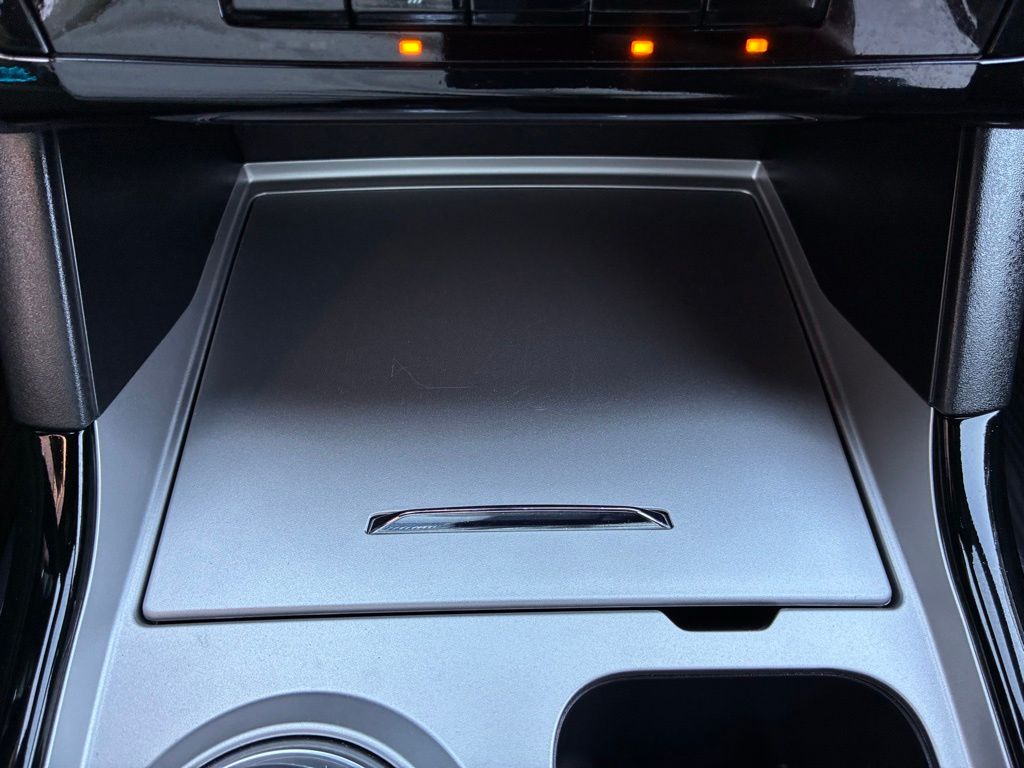 2023 Ford Explorer ST-LINE - Photo 32