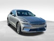  Genesis Electrified GV70