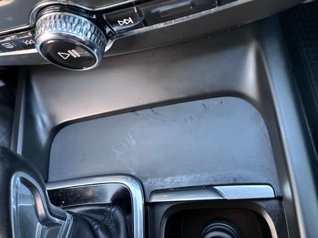 2019 Volvo XC60 Momentum - Photo 35