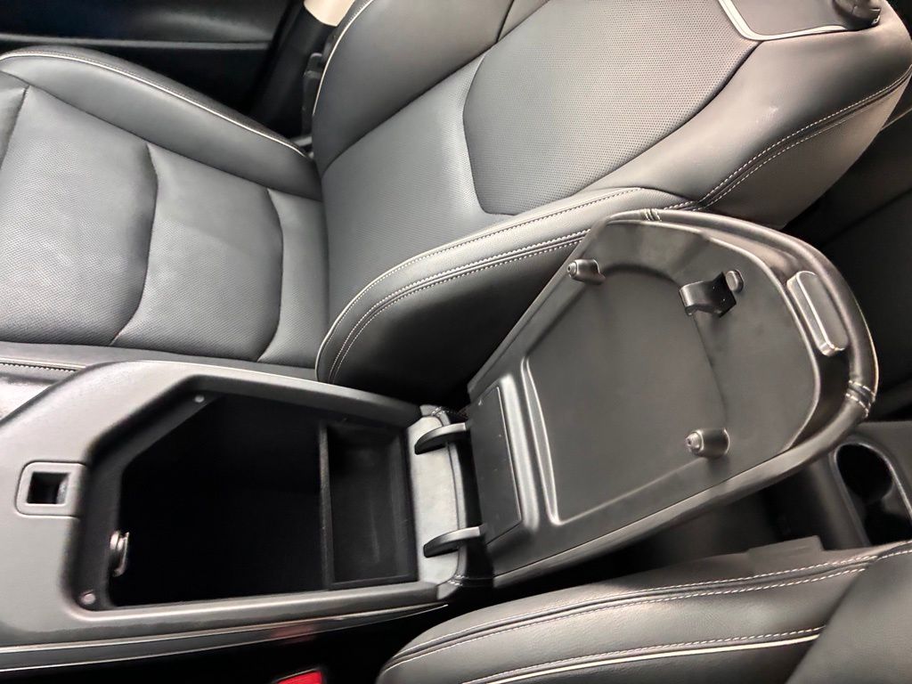 2024 GENESIS GV70 Standard - Photo 37