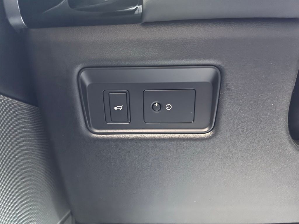 2019 Land Rover Range Rover Sport HSE Dynamic - Photo 28
