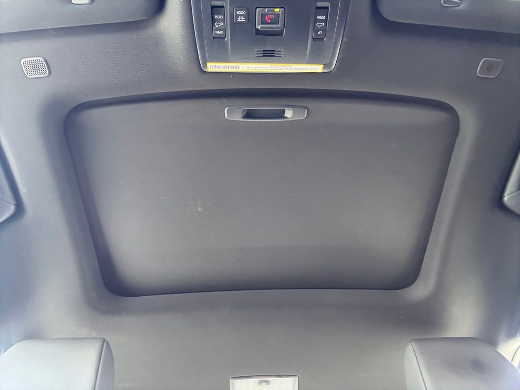2023 Lexus UX Hybrid 250h Premium - Photo 41