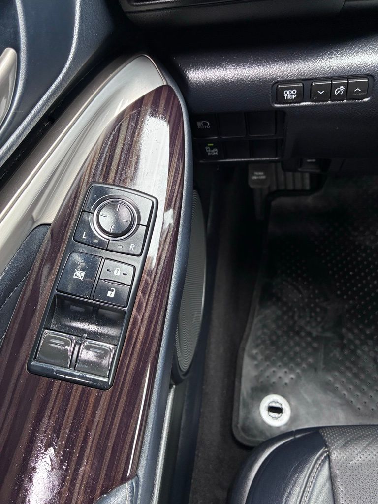 2019 Lexus RC 300 - Photo 20
