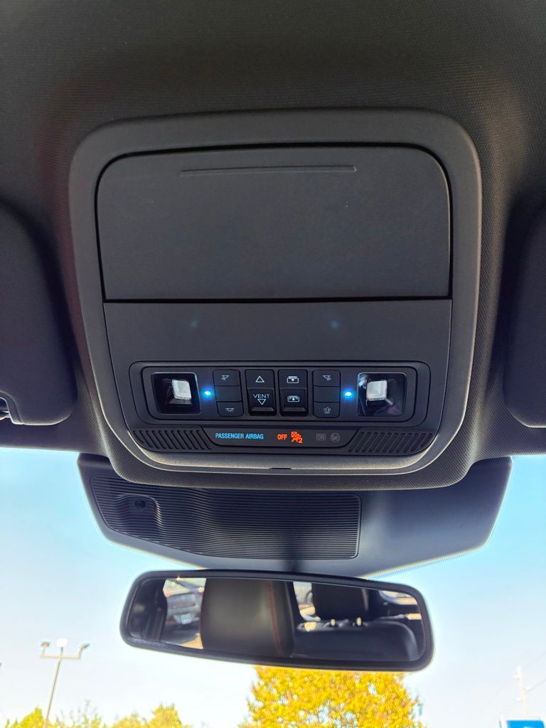2023 Ford Explorer ST-LINE - Photo 40