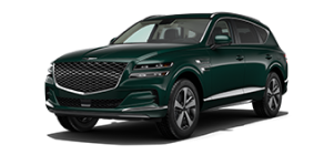 2.0T_AWD.png