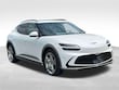 Genesis GV60