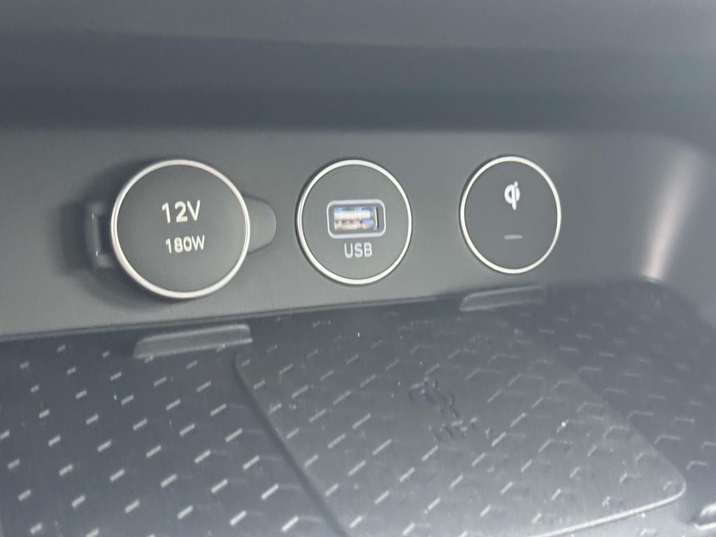 2026 GENESIS G70 Sport Prestige - Photo 21