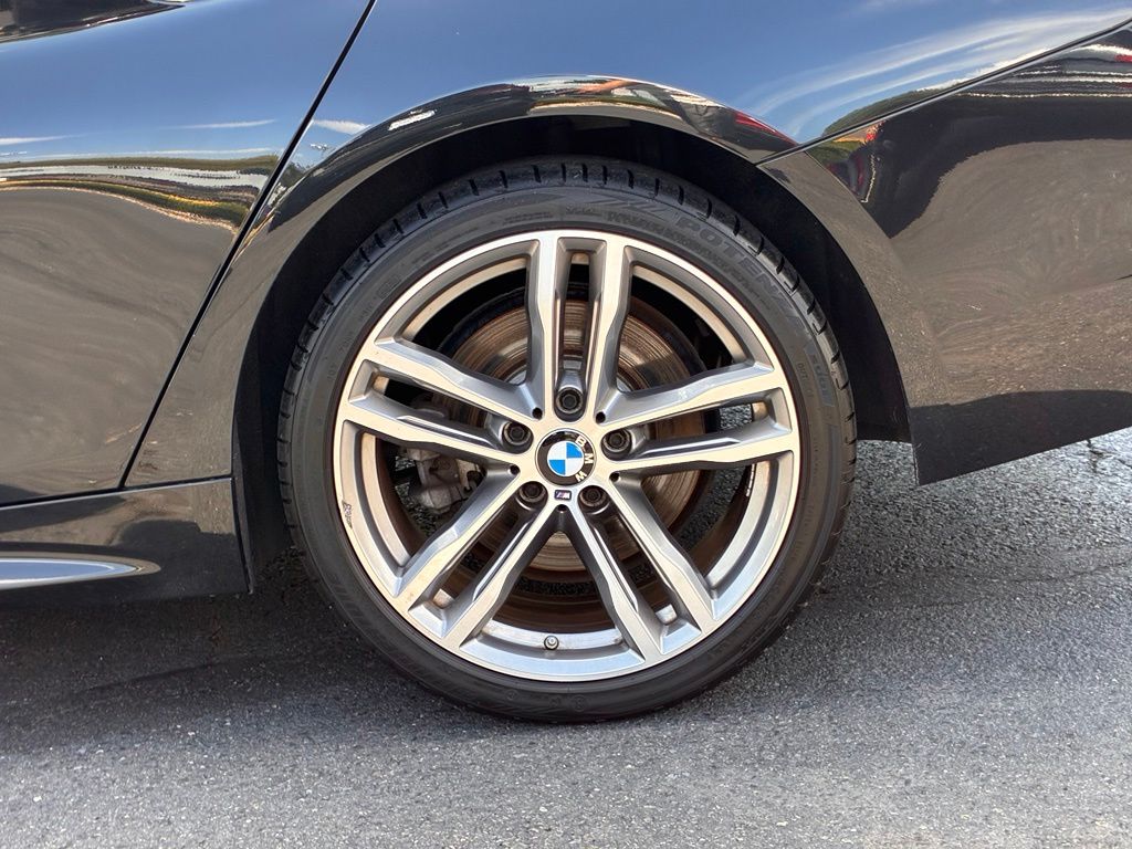 2019 BMW 4 Series 430i - Photo 49