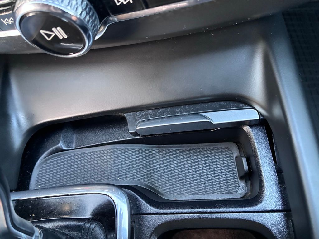 2019 Volvo XC60 Momentum - Photo 34