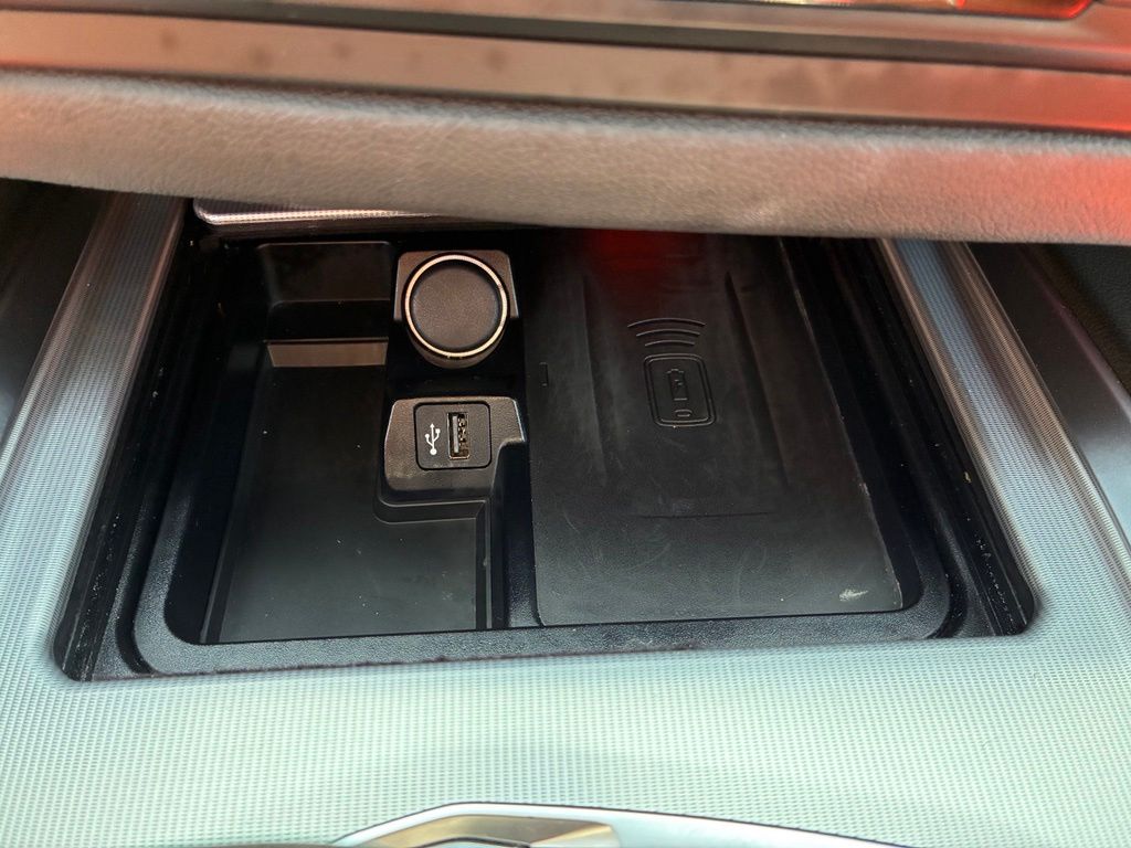 2020 BMW Z4 Base - Photo 33