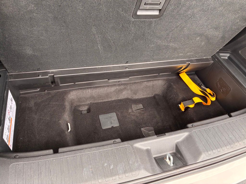 2023 Honda Pilot Elite - Photo 13