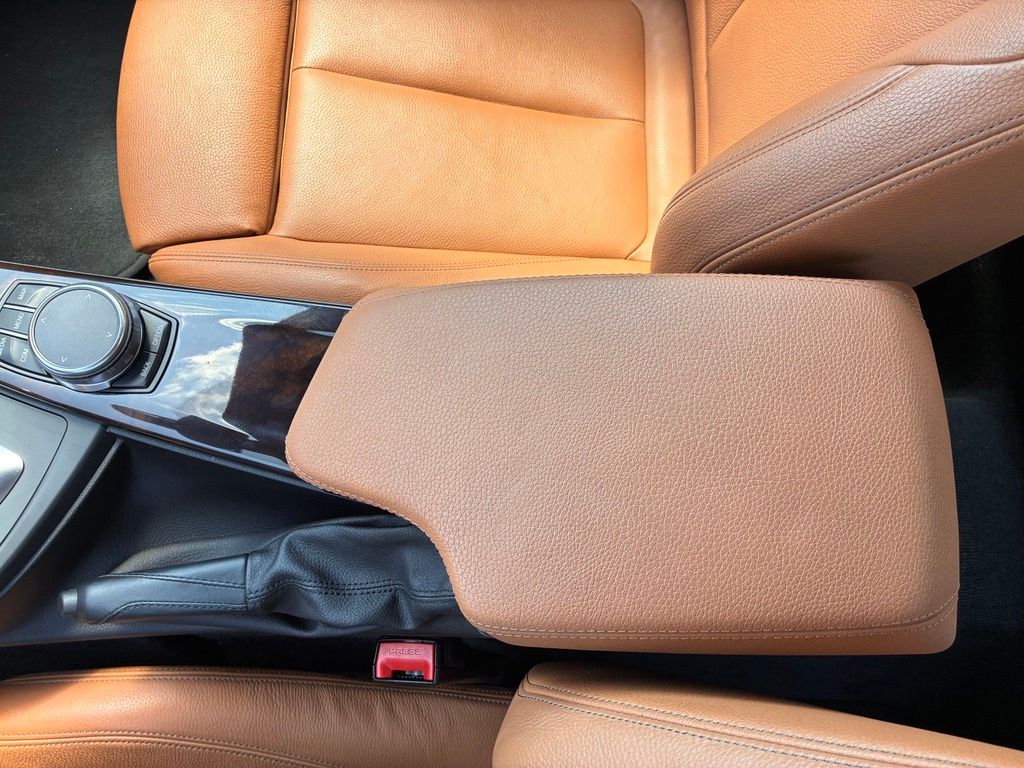 2019 BMW 4 Series 430i - Photo 39